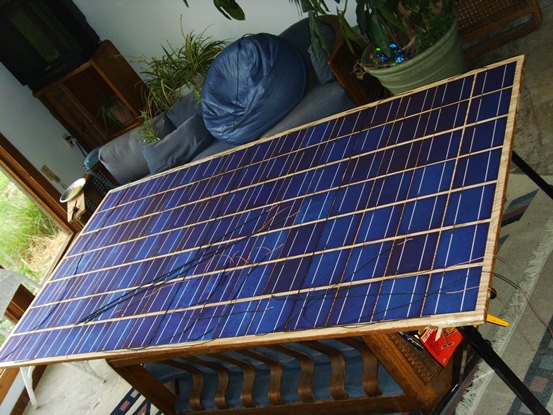 solar project 003